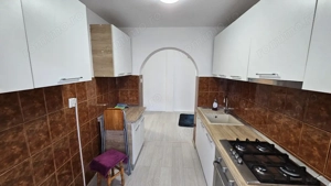 REPUBLICII-Brezeanu- 2cam, cf1, dec, 3/4, G,F,T - 79000 euro - imagine 8