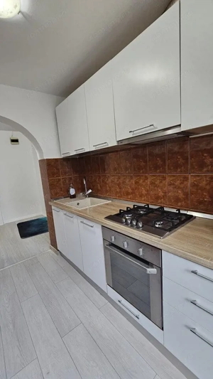 REPUBLICII-Brezeanu- 2cam, cf1, dec, 3/4, G,F,T - 79000 euro - imagine 10