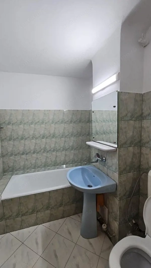 REPUBLICII-Brezeanu- 2cam, cf1, dec, 3/4, G,F,T - 79000 euro - imagine 15