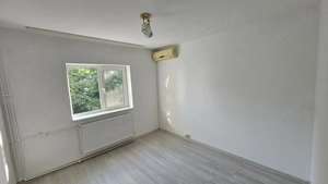 REPUBLICII-Brezeanu- 2cam, cf1, dec, 3/4, G,F,T - 79000 euro - imagine 13