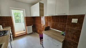 REPUBLICII-Brezeanu- 2cam, cf1, dec, 3/4, G,F,T - 79000 euro - imagine 18
