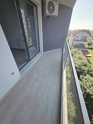 Vedere la mare, confort premium și investiție sigură în Mamaia Nord! - imagine 4