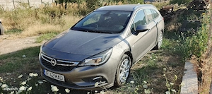 De Vinzare Opel K 2016 - imagine 4