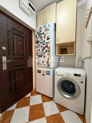 Apartament cu 1 camera, Muzeul Satului - imagine 4