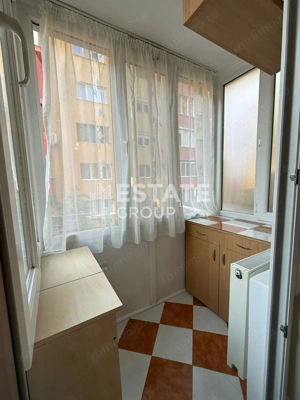 Apartament cu 1 camera, Muzeul Satului - imagine 5