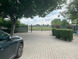  Casă superbă în Silistraru, Brăila   Se vinde COMPLET MOBILATĂ și UTILATĂ - imagine 9