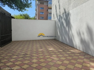 Victoriei-Popa Tatu, Apartament cochet, in vila, 6 camere, la cheie - imagine 16
