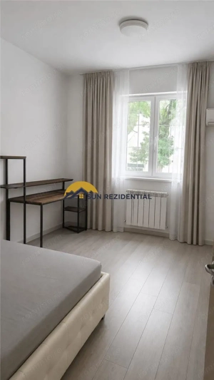 7 minute Piata  Victoriei, Apartament 6 camere cochet, cu scara interioara, la cheie,