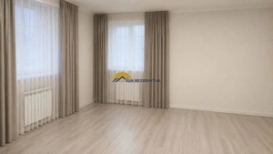 Victoriei-Popa Tatu, Apartament cochet, in vila, 6 camere, la cheie - imagine 17