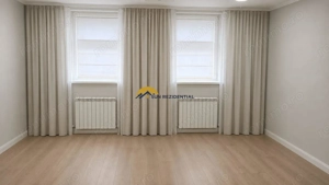 Victoriei-Popa Tatu, Apartament cochet, in vila, 6 camere, la cheie - imagine 5