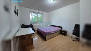 Apartament 1 Cameră | Borhanci | Mobilat & Utilat | Loc de Parcare