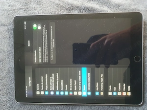 iPed 6 wi-fi+4G+