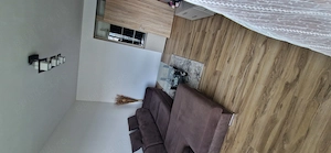 Chirie Apartament 2 camere