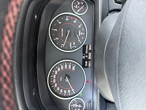Bmw Seria 3 318D - imagine 7