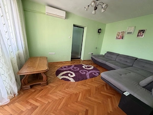 Apartament 4 camere zona Vlaicu-Fortuna - imagine 2