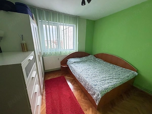 Apartament 4 camere zona Vlaicu-Fortuna - imagine 4