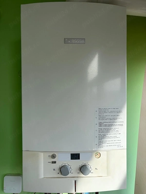 Apartament 4 camere zona Vlaicu-Fortuna - imagine 11