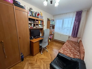 Apartament 4 camere zona Vlaicu-Fortuna - imagine 7