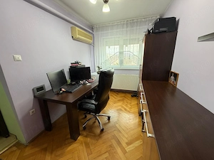 Apartament 4 camere zona Vlaicu-Fortuna - imagine 5