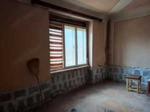 Casa  4 camere  Strada V.Lucaciu colt  cu I.L. Caragiale in Nădlac - imagine 20