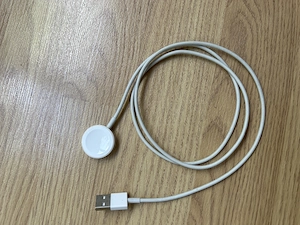 Încărcător Apple Watch original 