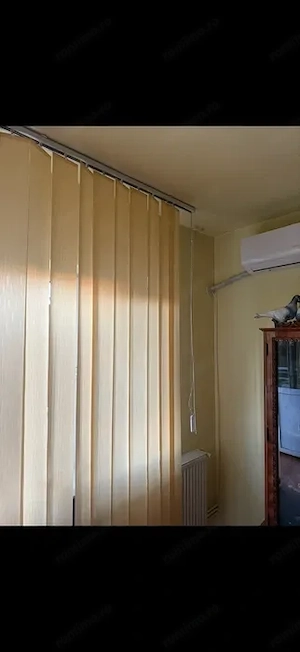 C.Aradului 3 camere et 3 cu 2 bai CENTRALA PROPRIE spatios 65 mp utili - imagine 3