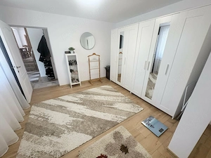 Vila de vanzare Ilfov - Cornetu  - imagine 19