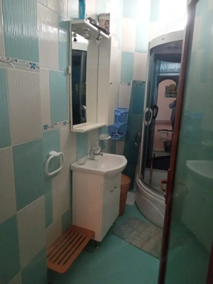 ViLA de LUX  cu un DESIGN deosebit in centrul orasului Nadlac - imagine 20