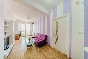 Apartament 2 camere de vanzare Ared UTA