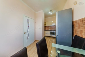 Apartament 2 camere de vanzare Ared UTA - imagine 5