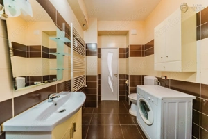 Apartament 2 camere de vanzare Ared UTA - imagine 15