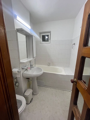 Inchiriez apartament 2 camere ,Targoviste - imagine 9