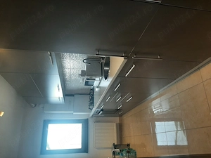 Sector 3 inchiriere doua camere - imagine 5