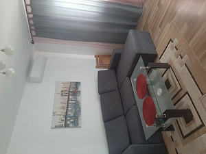Sector 3 inchiriere doua camere - imagine 3