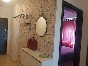 Sector 3 inchiriere doua camere - imagine 7