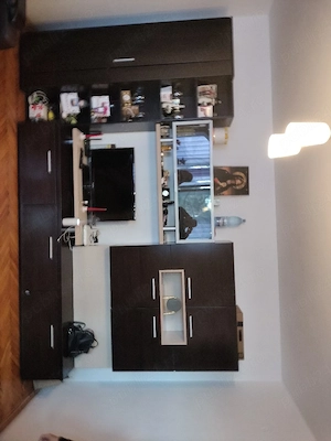 Închiriez Apartament 2 camere
