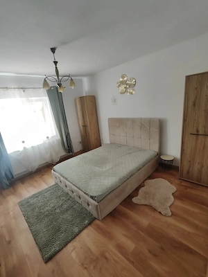 Proprietar închiriez apartament la casa Timișoara  - imagine 2
