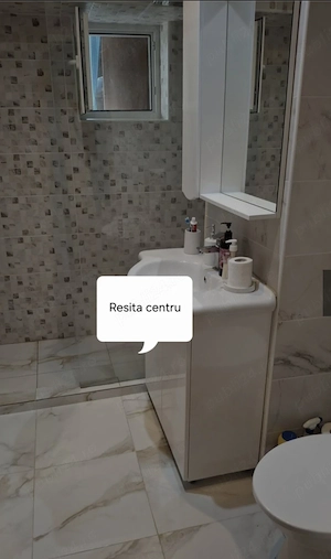 Inchiriez apartament cu 3 camere! PROPRIETAR - imagine 2
