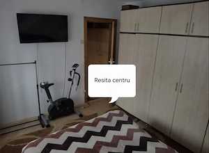 Inchiriez apartament cu 3 camere! PROPRIETAR - imagine 5