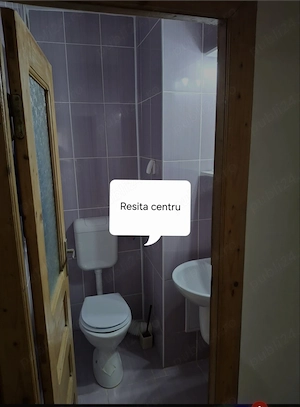 Inchiriez apartament cu 3 camere! PROPRIETAR - imagine 3