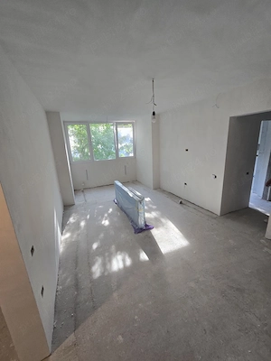Proprietar! vand apartament 2 cam tiglina 