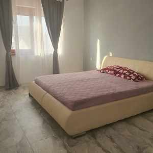 Casa Individuala De Vânzare I Timișoara Cartier Plopi  - imagine 3