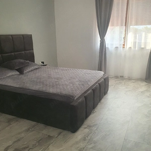 Casa Individuala De Vânzare I Timișoara Cartier Plopi  - imagine 4