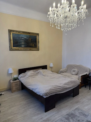 Apartament de inchiriat pe termen scurt - imagine 2