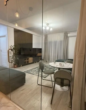 Apartament 2 Camere Giulesti-Crangasi | Centrala proprie | Balcon