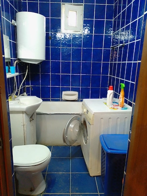 Casă de vânzare în Giarmata  - imagine 12