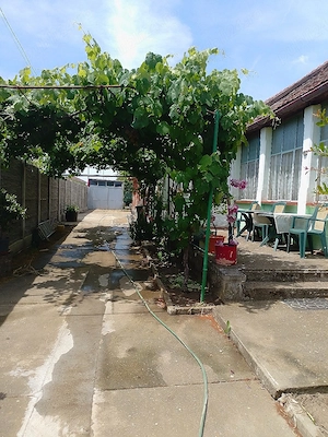 Casă de vânzare în Giarmata  - imagine 2