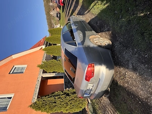 Vand audi A4 2005 B7 - imagine 3