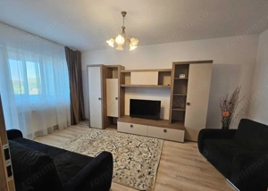 Apartament 2 Camere Rotar Park 2 | Centrala proprie | Balcon 