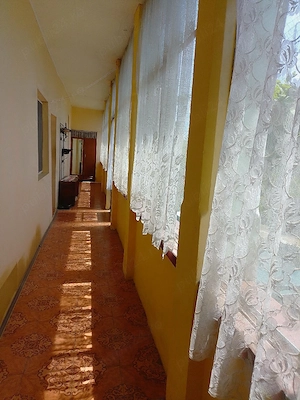 Casă de vânzare în Giarmata  - imagine 14